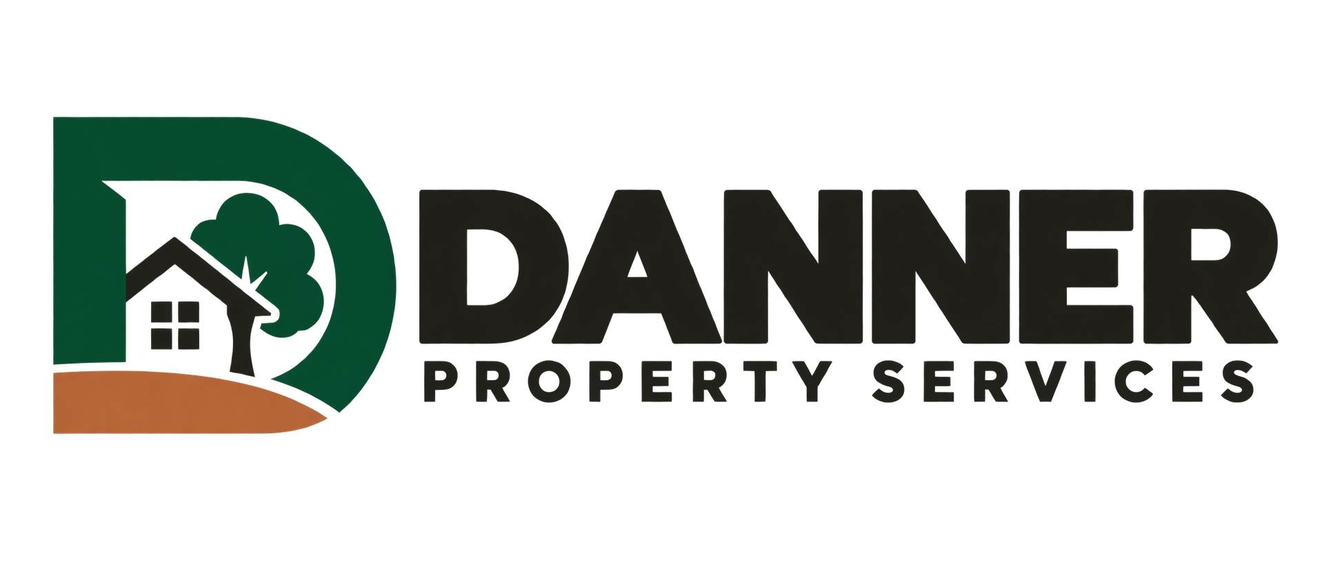 Danner Property Services